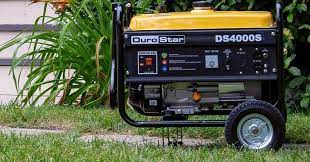 Best Inverter Generator