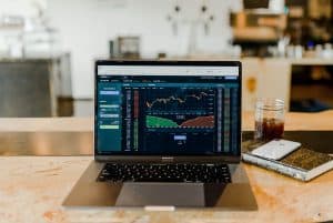 Best Renewable Energy Stocks