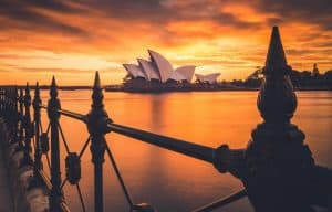 Renewable Energy Australia