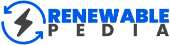 RenewablePedia.com